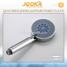 China ducha de baño sanitaria profesional del ahorro del agua